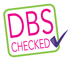 dbs Logo